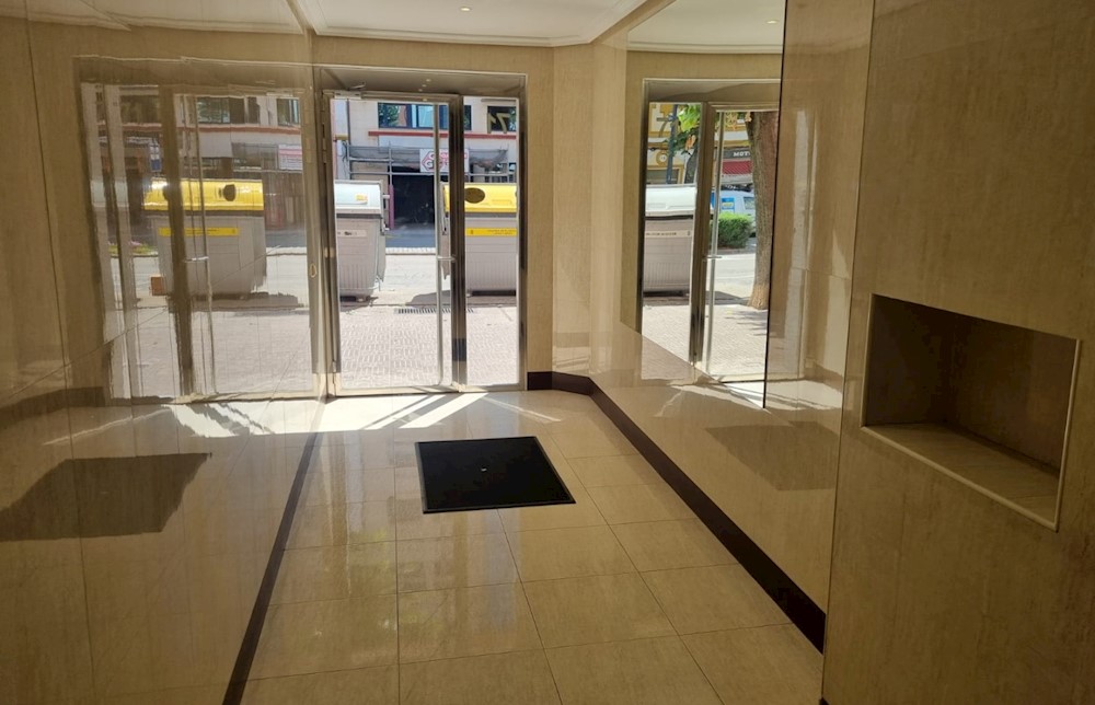 Imagen del inmueble